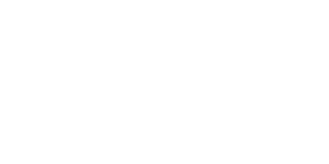 ACK Incorporadora